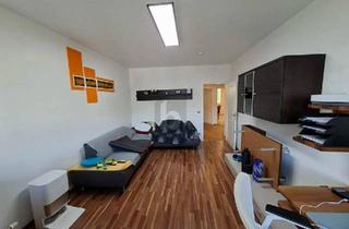 Wohnung kaufen in 9341 Straßburg-Stadt, SEHR RUHIGE LAGE IM ZENTRUM