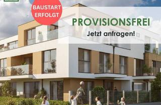 Wohnung kaufen in Wolfgang-Riese-Gasse, 1210 Wien, *Provisionsfrei* - Modernes Wohnambiente in bester Lage von 1210 Wien!