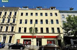 Gastronomiebetrieb mieten in Schweglerstraße, 1150 Wien, Hobbyraum / Lager anmieten – Schweglerstraße 26, 1150 Wien