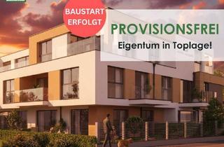 Wohnung kaufen in Wolfgang-Riese-Gasse, 1210 Wien, Ihr neues Zuhause in Floridsdorf: Stilvolle Eigentumswohnungen mit durchdachten Grundrissen und hochwertiger Ausstattung!