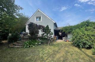 Einfamilienhaus kaufen in 8073 Feldkirchen bei Graz, Sanierungsbedürftiges Haus mit großem diskreten Garten- Rarität