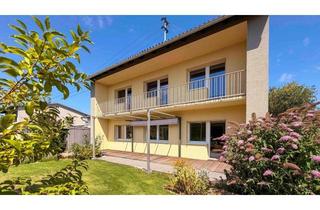 Einfamilienhaus kaufen in 4210 Gallneukirchen, Ein Haus in Gallneukirchen. Der Traum vom Eigenheim.