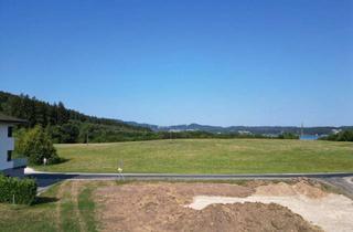 Grundstück zu kaufen in 4861 Schörfling, Traumhaftes Baugrundstück 826m² in Schörfling am Attersee (Bieterverfahren)