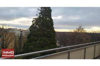 Wohnung mieten in 2500 Baden, Dachgeschosswohnung mit Terrasse in zentraler Lage in Baden