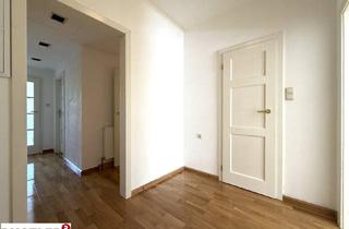 Wohnung mieten in 2340 Mödling, Hübsche Wohnung mit Balkon in guter Lage
