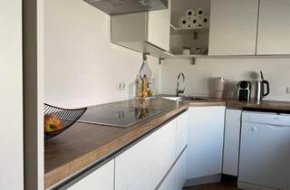 Wohnung kaufen in 4614 Marchtrenk, WOHNEN MIT KOMFORT: GROßE TERRASSE, KELLER UND STELLPLATZ