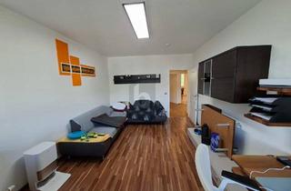 Wohnung kaufen in 9341 Straßburg-Stadt, SEHR RUHIGE LAGE IM ZENTRUM