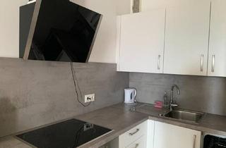 Wohnung mieten in 3100 Sankt Pölten, Sonnnige Mietwohnung