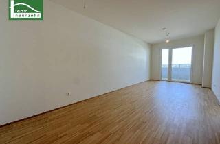 Wohnung mieten in Engerthstraße, 1200 Wien, Wohnen in 1200 Wien nahe der Donau & Millennium City - ab sofort beziehbar!