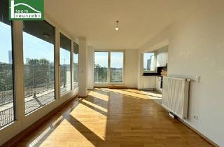 Wohnung mieten in Innstraße, 1200 Wien, Charmante 1-Zimmer-Wohnung in 1200 Wien – Ihr neues Zuhause zum Wohlfühlen - ab sofort beziehbar!