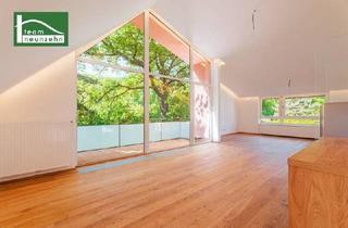 Wohnung mieten in Pötzleinsdorfer Straße, 1180 Wien, Exklusive Designerwohnung mit Balkon – modern, großzügig und sofort bezugsbereit!