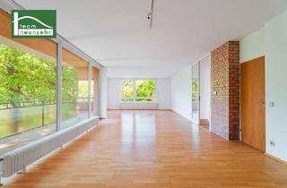 Wohnung mieten in Pötzleinsdorfer Straße, 1180 Wien, Großzügige Familienwohnung in exklusiver Ruhelage von 1180 Wien!