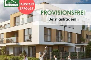 Wohnung kaufen in Wolfgang-Riese-Gasse, 1210 Wien, *Provisionsfrei* - Modernes Wohnambiente in bester Lage von 1210 Wien!