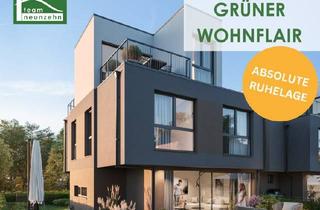 Einfamilienhaus kaufen in Tauschinskygasse, 1220 Wien, Ihr neues Zuhause in der Tauschinskygasse 78 – Modernes Wohnen an der Stadtgrenze!