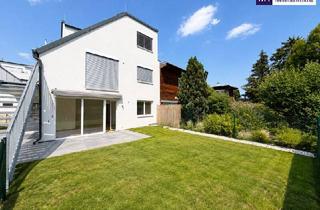 Wohnung kaufen in Ketzergasse, 1230 Wien, Grandiose 3-Zimmer-Gartenwohnung! Leistbar und genial! Schnell sein...