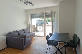 Wohnung mieten in Donau, 1220 Wien, MODERNES WOHNEN MIT ERSTBEZUG IN TOPLAGE DONAUSTADT - PAUSCHALMIETE INKL. BETRIEBS- UND ENERGIEKOSTEN