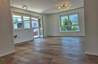 Wohnung kaufen in Auwald 28, 6352 Ellmau, helle 3-Zimmerwohnung in ruhiger Sonnenlage
