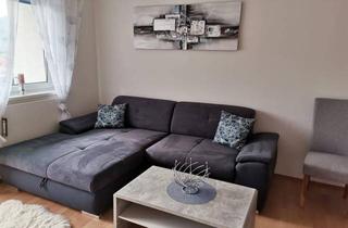 Wohnung kaufen in Marktgasse, 8750 Judenburg, Panorama Stadtwohnung