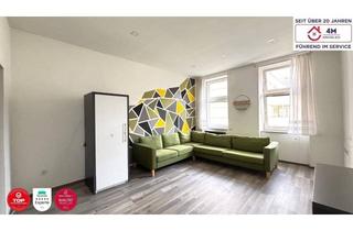 Wohnung kaufen in Eckertgasse, 1100 Wien, Wohnkomfort mit Altbauflair im 10. Bezirk