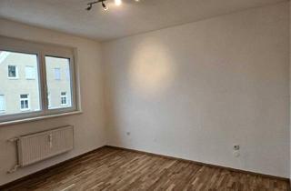 Loft kaufen in 6020 Innsbruck, Preis- Leistung: Generalsaniertes Zuhause- inklusive Finanzierung und Förderung