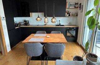 Wohnung mieten in 5020 Salzburg, 2-Zimmer Wohnung ab 01.11.2026 (ggf. auch 1.10.2026 möglich) in Salzburg zu vermieten