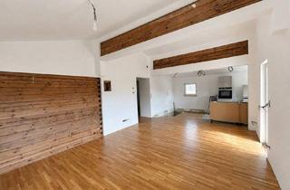 Einfamilienhaus kaufen in 7441 Pilgersdorf, +Modernes Traumhaus in absoluter Ruhelage – Erstbezug mit großzügigem Carport & sonniger Aussicht!+