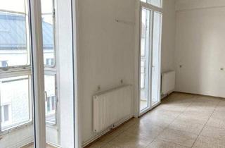 Büro zu mieten in Bahnhofstraße, 4910 Ried im Innkreis, perfekte Räumlichkeit für Ihre Geschäftsidee