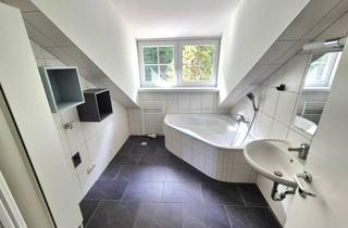 Haus kaufen in 3192 Hohenberg, INVESTOR GESUCHT