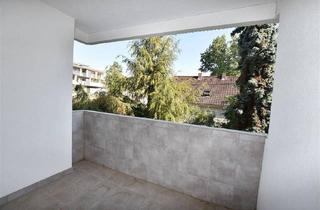 Wohnung kaufen in 8010 Graz, Renovierungsbedürftig mit Loggia und toller Anbindung in thermisch saniertem Gebäude