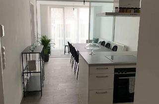 Wohnung mieten in Riedgasse 48A, 6850 Dornbirn, Zentrale 3-Zimmer Wohnung in Dornbirn mit Lift und Einbauküche