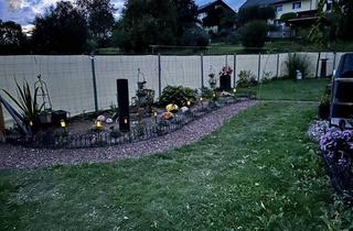 Wohnung mieten in 8753 Fohnsdorf, Schöne Wohnung mit Garten in ruhiger Siedlung