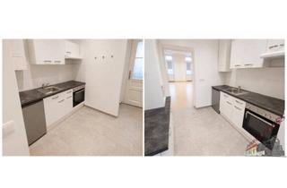 Wohnung mieten in 1140 Wien, Stufen statt Fitnessstudio! Jeder Schritt lohnt sich !Unbefristete 2,5 Zimmer Wohnung ohne Lift! Langfristige(r) Mieter/In gesucht - unbefristeter Mietvertrag!