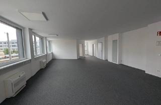 Büro zu mieten in 5020 Salzburg, Moderne, klimatisierte Bürofläche im IQ-Tower Salzburg-Itzling