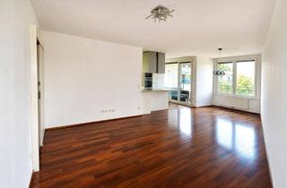 Wohnung kaufen in 1020 Wien, Weitblick 3 Zimmer - Loggia - 8 Liftstock