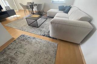 Genossenschaftswohnung in Heidegasse, 7400 Oberwart, Wohnung in Oberwart-zentrale Lage
