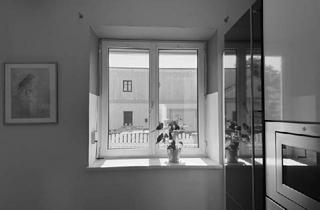 Wohnung kaufen in Wiener Straße, 2340 Mödling, Sanierungsbedürftiges Mehrfamilienhaus mit vielfältigen Nutzungsmöglichkeiten