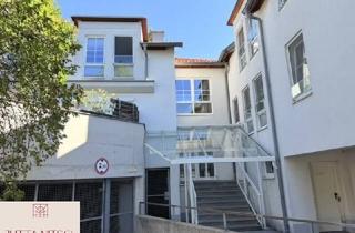 Wohnung kaufen in 2352 Gumpoldskirchen, Gemütliche 3-Zimmerwohnung mit Garagenplatz