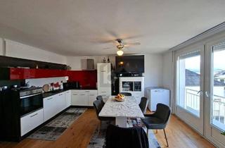Wohnung kaufen in 9020 Klagenfurt, Preisreduktion! IDEAL FÜR ANLEGER 6,5 % RENDITE