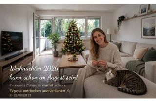 Wohnung kaufen in Gobergasse, 1130 Wien, Ihre Wohnung - so besonders wie Sie