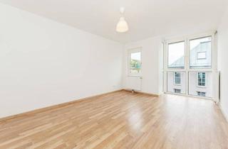 Wohnung kaufen in Gumpendorfer Straße, 1060 Wien, Gut aufgeteilte 2-Zimmer Wohnung mit KFZ-Stellplatz im 6. Bezirk zu verkaufen!