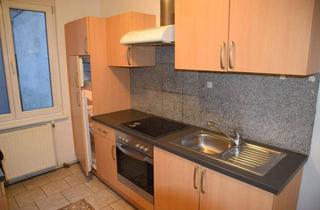 Wohnung mieten in Schönbrunnerstraße 116, 1050 Wien, PRIVAT: 54 m² Neubauwohnung, 3 gehminuten zu U4, absolut ruhig