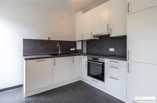 Wohnung mieten in 3400 Kierling, PROVISIONSFREI - 3 Zimmer DG Wohnung inkl. 2 Freiflächen in Klosterneuburg - Kierling