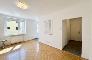 Wohnung mieten in Geylinggasse, 1130 Wien, Helle 2 Zimmer Wohnung mit Gemeinschaftsgarten | U4 Ober St. Veit