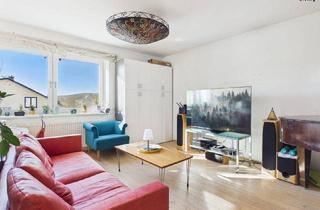 Einfamilienhaus kaufen in 3003 Gablitz, Familienhaus in Ruhelage in Gablitz mit großem Garten