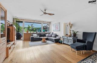 Reihenhaus kaufen in 2340 Mödling, Kamin, Sauna, Garten – dieses Haus verkauft Lebensqualität.