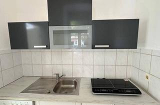 Wohnung mieten in 1160 Wien, Unbefristete, provisionsfreie helle 1 Zimmer Wohnung mit separater Küche