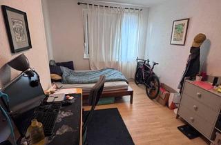 Wohnung mieten in Leonhardstrasse 50, 8010 Graz, Studentenwohnung