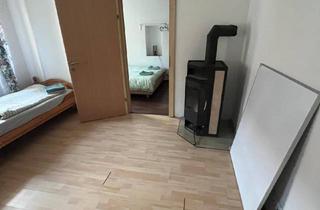 Wohnung mieten in Göpfritzschlag 31, 3822 Göpfritzschlag, Vollmöblierte 3-Zimmer-Erdgeschosswohnung mit Terrasse