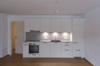 Wohnung mieten in Winkelweg, 6824 Schlins, Schöne 2-Zimmer-Wohnung in Schlins