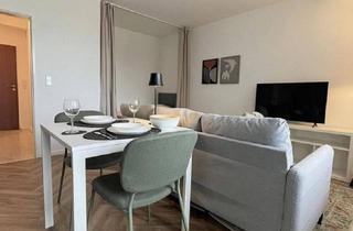 Wohnung mieten in Haspingerstraße, 6330 Kufstein, Moderne 2-Zimmer-Wohnung und Balkon – Neubau